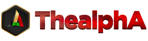 mobile logo